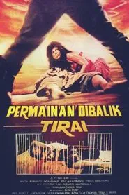 Empire on Fire movie poster