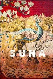 Suna movie poster