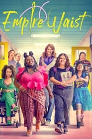 Empire Waist movie poster