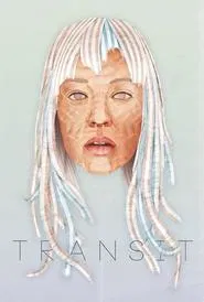 Poster do filme Transit