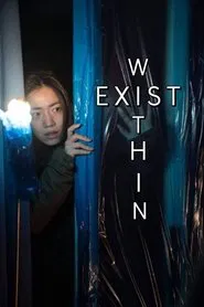 Poster do filme Exist Within