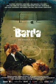 At the Bar movie poster