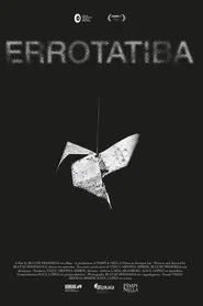 Errotatiba movie poster
