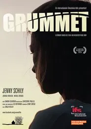 Grummet movie poster