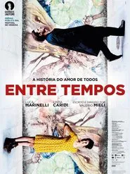 Poster do filme Entre Tempos