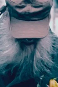 L’ogre de peinture movie poster