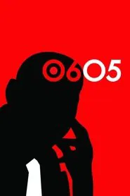 06/05 movie poster