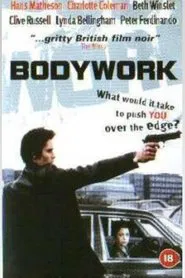 Bodywork movie poster