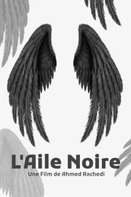 L'Aile Noire movie poster