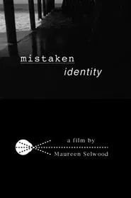 Mistaken Identity movie poster