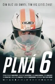 Plná 6 movie poster