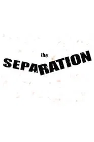 The Separation movie poster