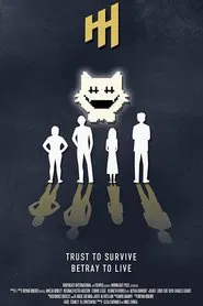 HH movie poster