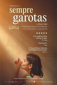 Poster do filme Sempre Garotas