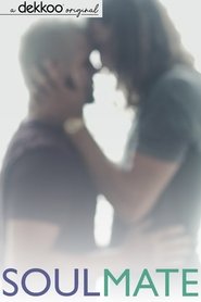Soul Mate tv show poster