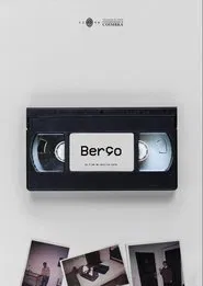 Poster do filme Berço