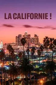 California! tv show poster