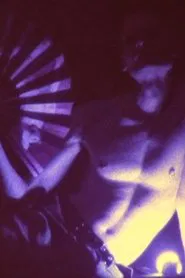 Poster do filme Cross Processed Film Footage