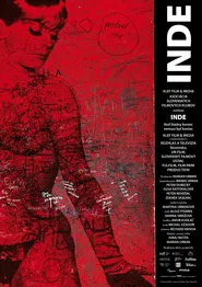 Inde movie poster