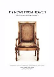 112​ News​ from​ Heaven​ movie poster