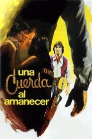 Poster do filme You Are a Traitor and I Will Kill You!