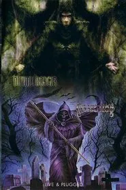 Dimmu Borgir & Dissection - Live & Plugged Vol. II movie poster