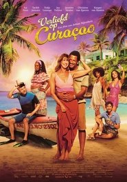 Verliefd op Curaçao movie poster