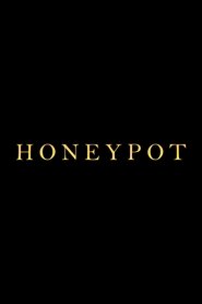 Honeypot movie poster