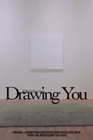 Drawing You movie poster