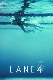 Lane 4 movie poster