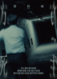 Afterlife movie poster