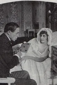 Fiamma simbolica movie poster