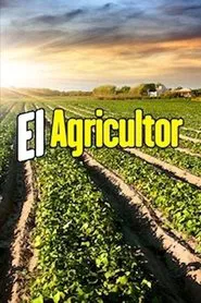 Poster do filme El agricultor