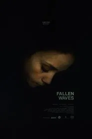 Fallen Waves movie poster