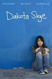 Poster do filme Dakota Skye