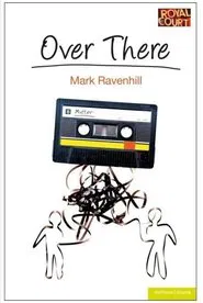 Poster do filme Digital Theatre - Over There