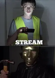 Stream movie poster