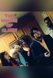 The House of Clues movie poster