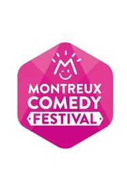 Poster do filme Montreux Comedy Festival 2013 - Gala de clôture