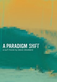 A Paradigm Shift movie poster