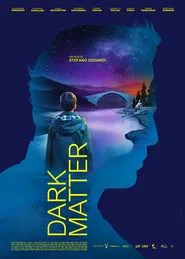 Dark Matter movie poster