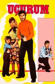 Poster do filme Uçurum