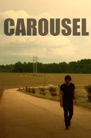 Carousel movie poster