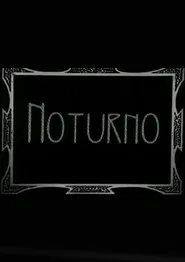 Noturno movie poster