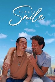 Always Smile movie poster
