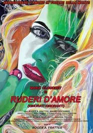 Ruderi d'amore movie poster