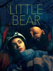 Little Bear movie poster