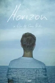 Poster do filme Horizon