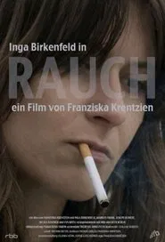 Rauch movie poster
