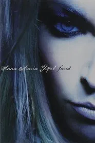 Anna Maria Jopek - Farat movie poster